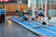 IMG_1850