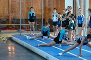 IMG_1851