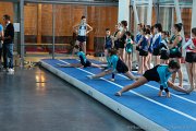 IMG_1855