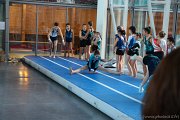 IMG_1857