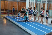 IMG_1858