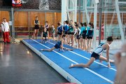 IMG_1859
