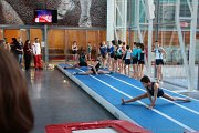 IMG_1861