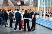 IMG_1863
