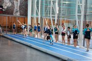 IMG_1864