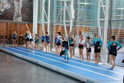 IMG_1865