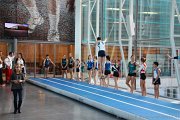 IMG_1867