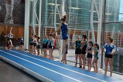 IMG_1869