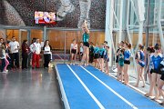 IMG_1870