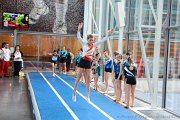 IMG_1872