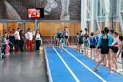 IMG_1875