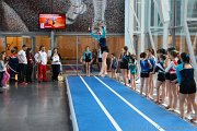 IMG_1876