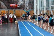IMG_1877