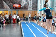 IMG_1878