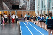 IMG_1879