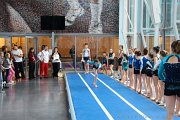 IMG_1880