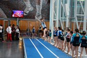 IMG_1882