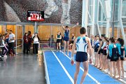 IMG_1883
