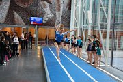 IMG_1891