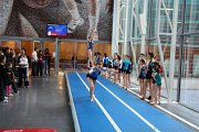 IMG_1892