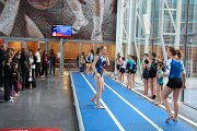 IMG_1895
