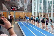 IMG_1897