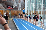 IMG_1899