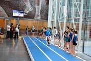 IMG_1902