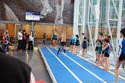 IMG_1904