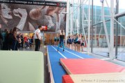 IMG_1917