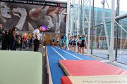 IMG_1923