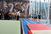 IMG_1925
