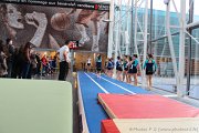IMG_1926