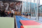 IMG_1929