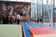 IMG_1932