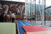 IMG_1934