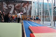 IMG_1937