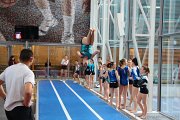 IMG_1944