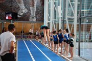 IMG_1945