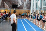 IMG_1946
