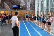 IMG_1947