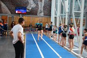 IMG_1949