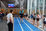 IMG_1950