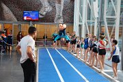 IMG_1951