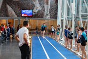 IMG_1953