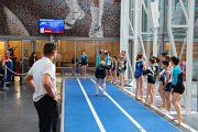 IMG_1955