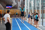IMG_1957