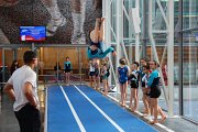 IMG_1958
