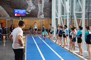IMG_1960