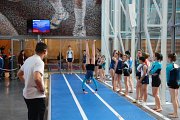 IMG_1961
